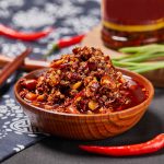 Chili Oil Bisa Tahan Lama Dengan Beberapa Tips