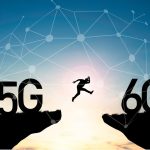 Era 6G Mulai, Kecepatan Internet Global Siap Naik Level