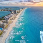 Mexican Caribbean Luncurkan Era Baru Pariwisata
