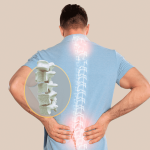 Penyakit Osteoporosis, Turunnya Kepadatan Tulang, Ini Sebabnya!