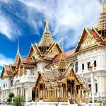 Di Thailand Tidak Semua Rumah Memiliki Dapur, Kok Gitu?