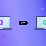 File Transfer Protocol, Simak Keuntungan Dan Kelemahannya!