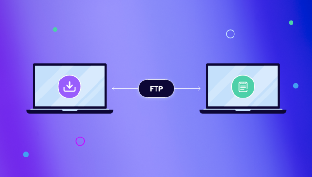 File Transfer Protocol, Simak Keuntungan Dan Kelemahannya!