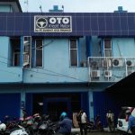 OTO Finance Solusi Kredit Kendaraan Yang Mudah Dan Cepat