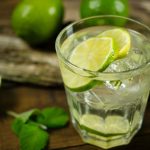 Perut Buncit, Tidak Perlu Olahraga, Cukup Minum Ini!