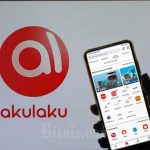 Platform Akulaku, Punya Sejumlah Keunggulan Utama