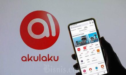 Platform Akulaku, Punya Sejumlah Keunggulan Utama