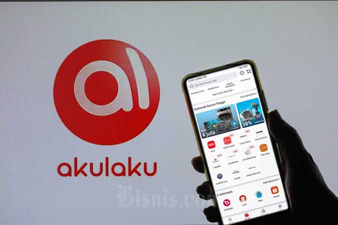 Platform Akulaku, Punya Sejumlah Keunggulan Utama