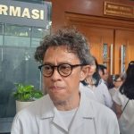 Riri Riza Kecewa Berat Nadiem Makarim Divonis 10 Tahun Penjara