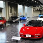 Sejarah Legendaris, Otomotif Sport Dari Jepang