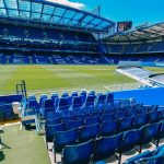 Stadion Stamford Bridge, Atmosfer Luar Biasa Saat Pertandingan