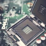 Teknologi Nano, Harapan Dari Revolusi Kecil