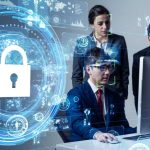 Keamanan Cyber, Cara Menjaga Data Pribadi Di Era Digital