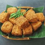 Kuliner Khas Sumedang Yang Ikonik Dan Lezat