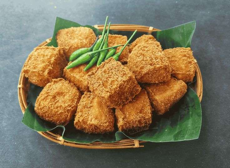 Kuliner Khas Sumedang