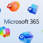 Microsoft 365 Paket Produktivitas Modern Untuk Kerja Dan Belajar