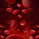 Penyakit Thalassemia Gangguan Darah Yang Perlu Di Pahami