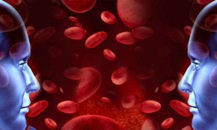 Penyakit Thalassemia Gangguan Darah Yang Perlu Di Pahami