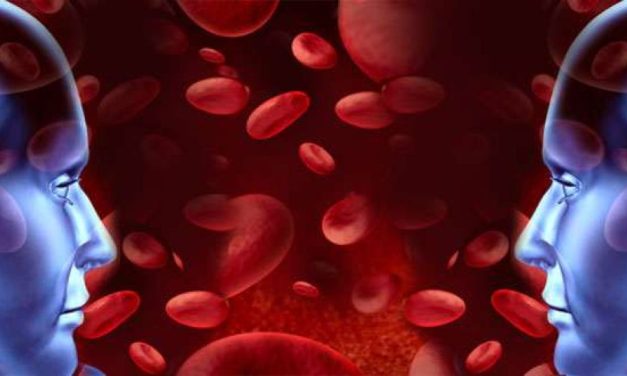 Penyakit Thalassemia Gangguan Darah Yang Perlu Di Pahami