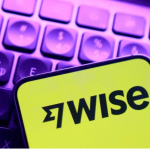 Wise Finance Solusi Transfer Uang Internasional Cepat & Efisien
