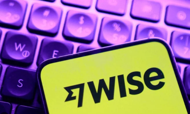 Wise Finance Solusi Transfer Uang Internasional Cepat & Efisien