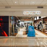 Brand Carhartt Solusi Item Fahion Yang Jadikan Gayamu Keren