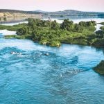 Burundi Memiliki Danau Air Tawar Terpanjang Di Dunia