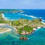 Menjelajahi Keindahan Lombok, Surga Tersembunyi Di Indonesia