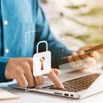 Menonaktifkan Fitur Autofill Password Di Browser