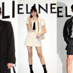 Merek Celine Representasi Dari Sebuah Kemewahan Dan Fashion