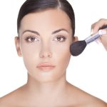 Retouch Makeup Andalan Wanita Yang Ingin Selalu Tampil Cantik