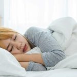 Aturan Tidur Siang, Pilih Power Nap Atau Recovery Nap?