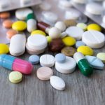 Efek Obat Kedaluwarsa Pada Tubuh, Ini Penjelasannya!