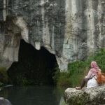 Goa Lalay, Surga Tersembunyi Di Bogor Yang Wajib Di Explore