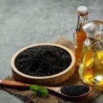 Khasiat Luar Biasa, Habbatussauda Dianggap Superfood