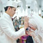 Kriteria Nikah Siri Menurut Ajaran Agama Islam