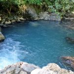 Lubuk Paraku, Wisata Tersembunyi Padang, Harus Anda Datangi!