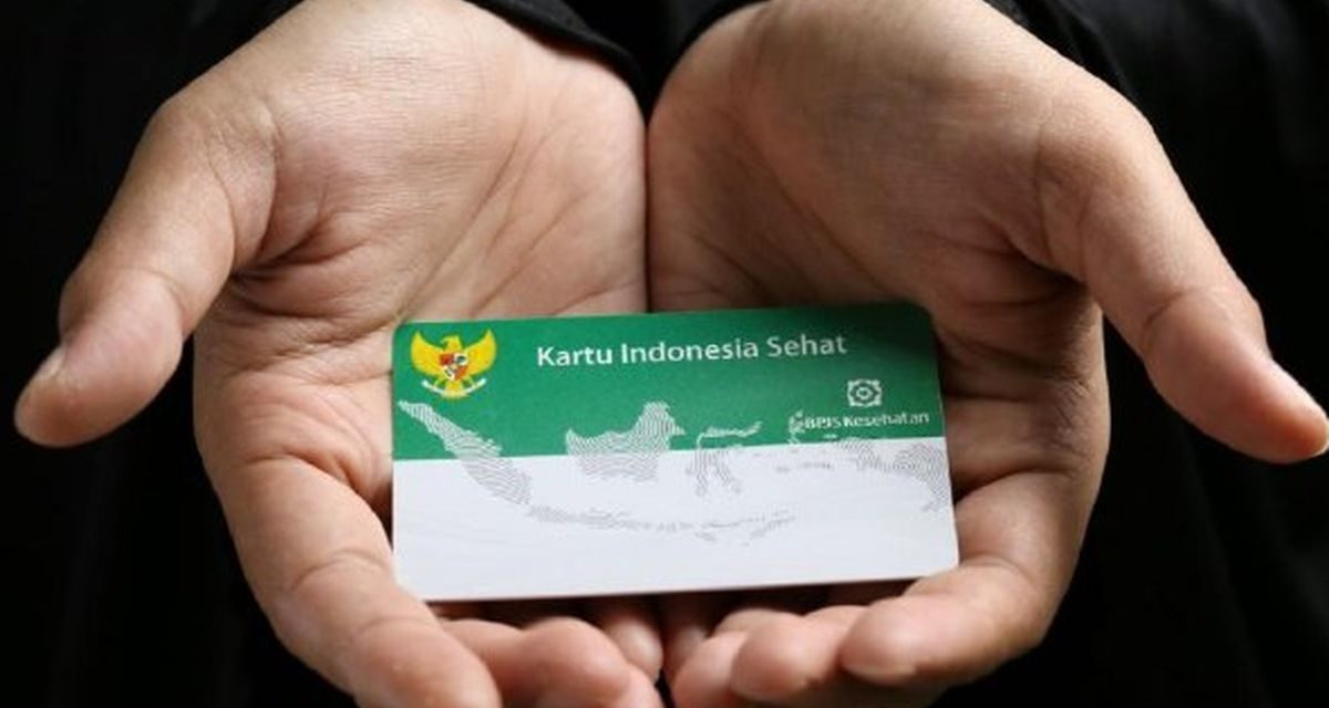 Mengelola Dana BPJS Dengan Efisien Demi Keberlanjutan Program