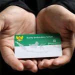 Mengelola Dana BPJS Dengan Efisien Demi Keberlanjutan Program