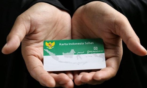 Mengelola Dana BPJS Dengan Efisien Demi Keberlanjutan Program