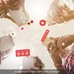 Profesi Buzzer Menimbulkan Pro Dan Kontra Di Media Sosial