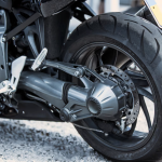 Keunggulan Ban Tubeless Terasa Lebih Stabil Dari Pada Ban Biasa