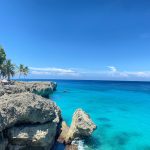 Sumur Tiga, Salah Satu Pantai Di Sabang Yang Paling Indah